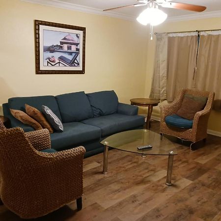 Royal North Beach Clearwater Beach Buitenkant foto