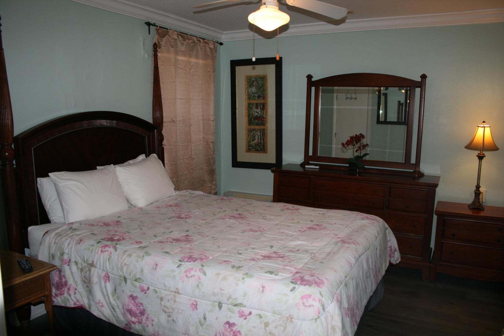 Royal North Beach Clearwater Beach Buitenkant foto
