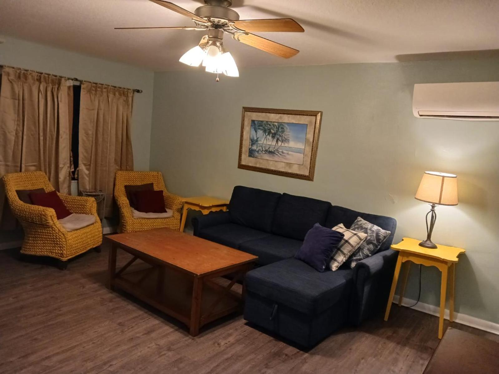 Royal North Beach Clearwater Beach Buitenkant foto