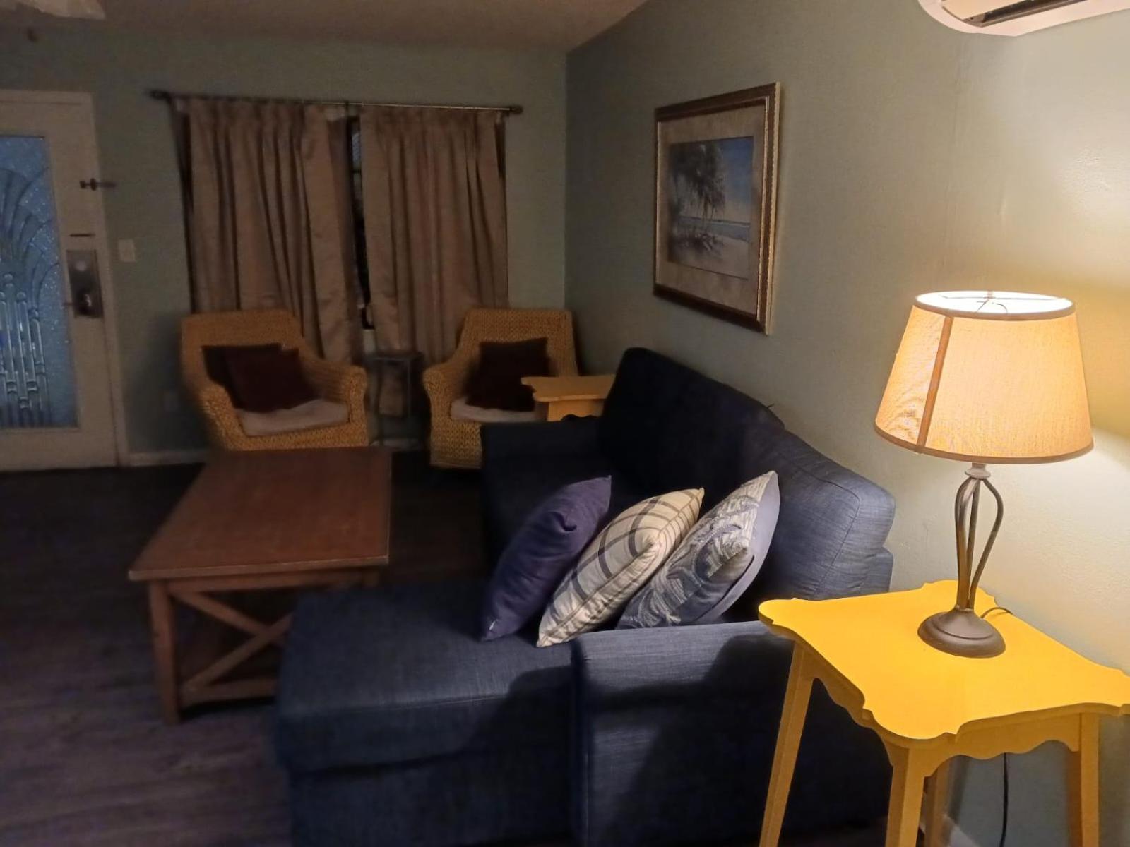 Royal North Beach Clearwater Beach Buitenkant foto