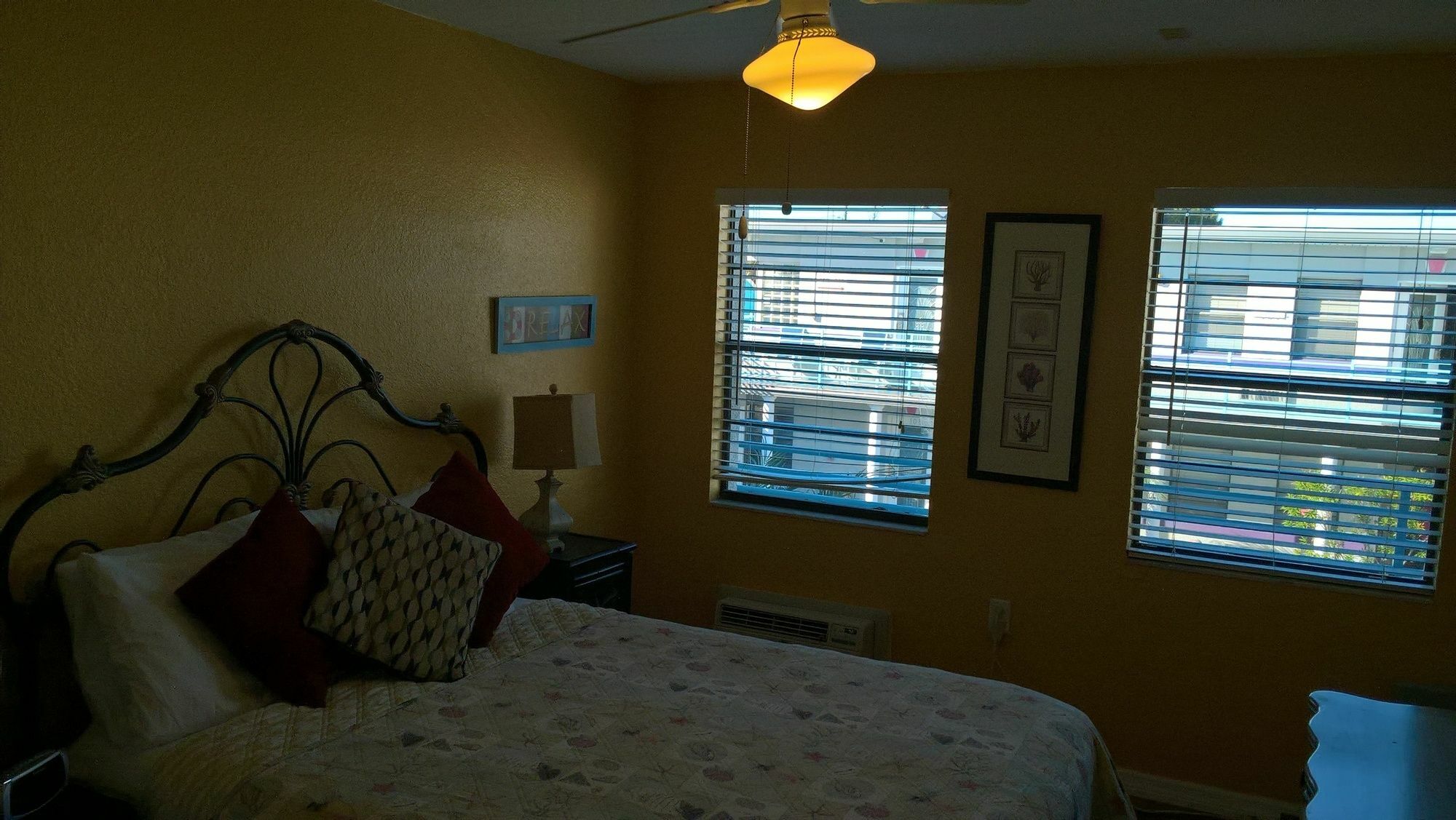 Royal North Beach Clearwater Beach Buitenkant foto