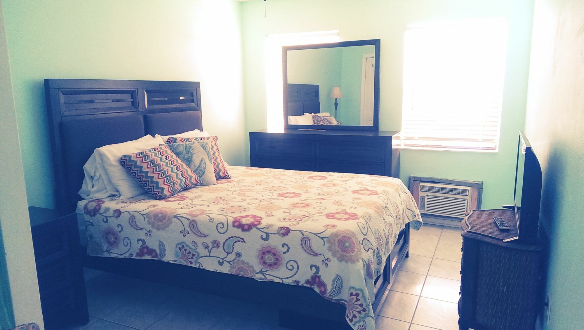Royal North Beach Clearwater Beach Buitenkant foto