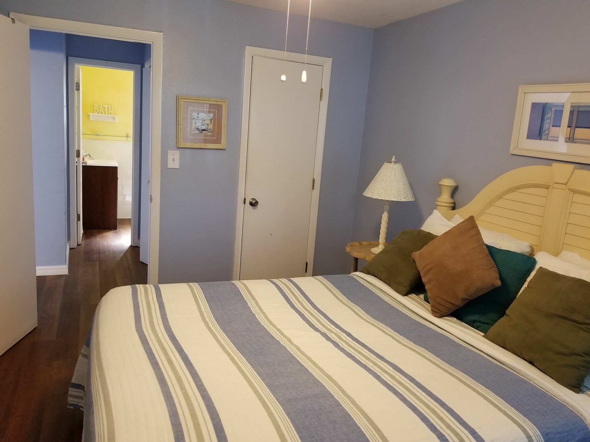 Royal North Beach Clearwater Beach Buitenkant foto